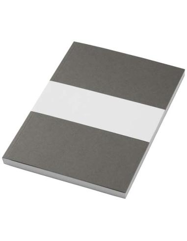 Cuaderno Novella Austen A5 tapa blanda con 100 hojas N40589212