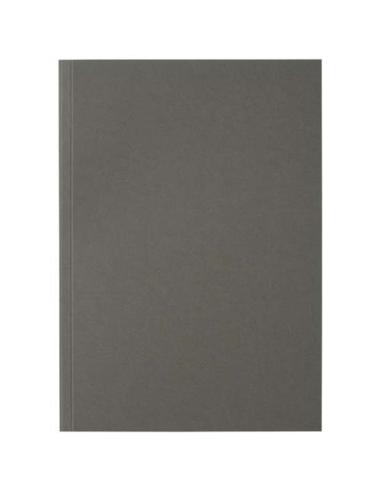 Cuaderno Novella Austen A5 tapa blanda con 100 hojas N40589212