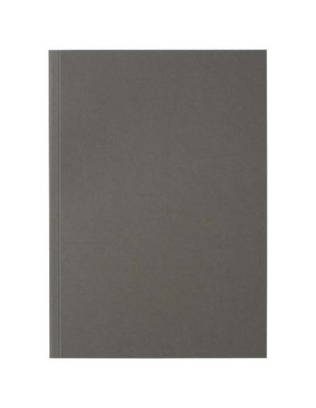 Cuaderno Novella Austen A5 tapa blanda con 100 hojas N40589212