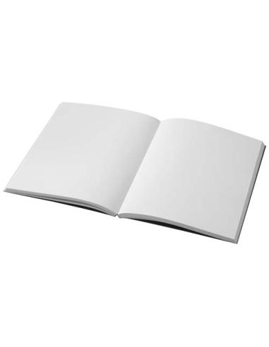 Cuaderno Novella Austen A5 tapa blanda con 100 hojas N40589212