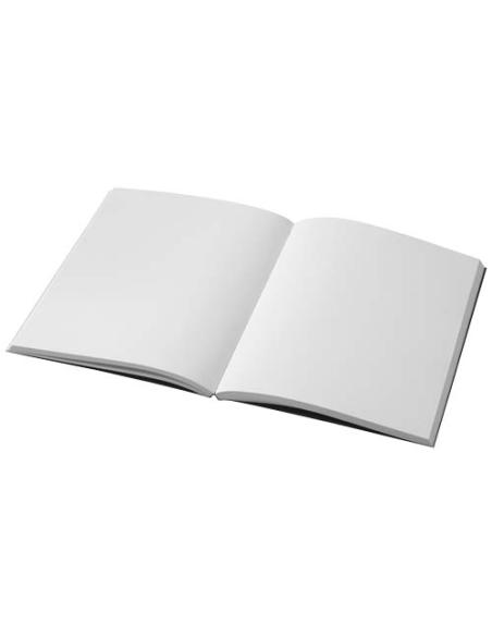 Cuaderno Novella Austen A5 tapa blanda con 100 hojas N40589212