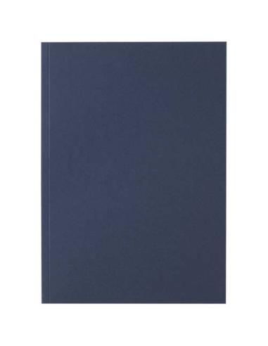 Cuaderno Novella Austen A5 tapa blanda con 100 hojas N45589212