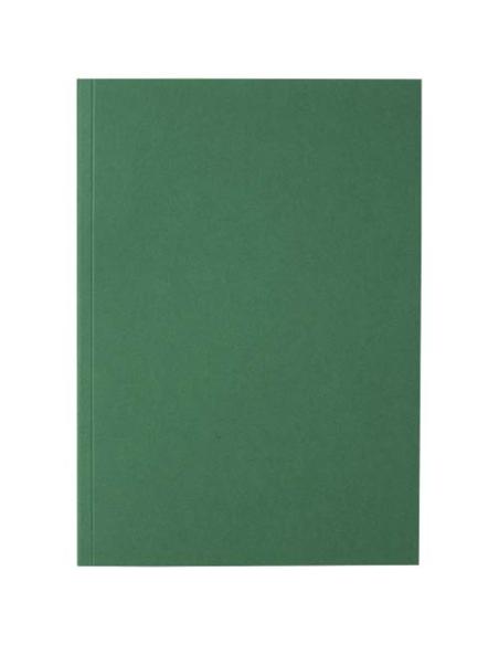 Cuaderno Novella Austen A5 tapa blanda con 100 hojas N42689212