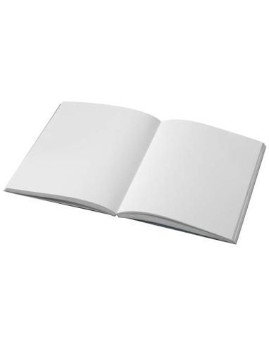 Cuaderno Novella Austen A5 tapa blanda con 100 hojas N42689212