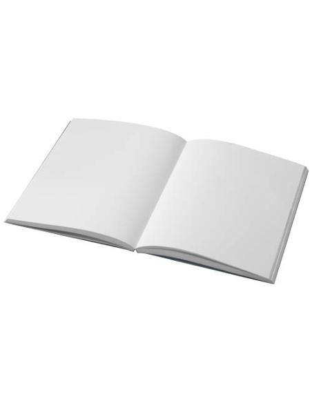 Cuaderno Novella Austen A5 tapa blanda con 100 hojas N42689212