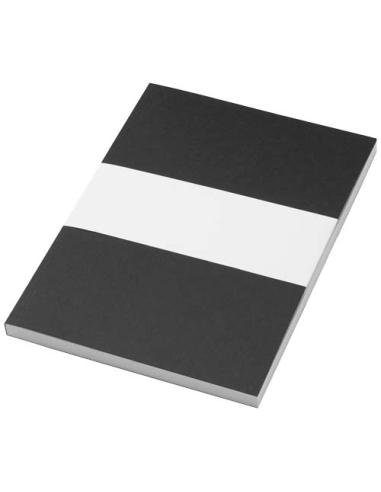 Cuaderno Novella Austen A5 tapa blanda con 100 hojas N40989212