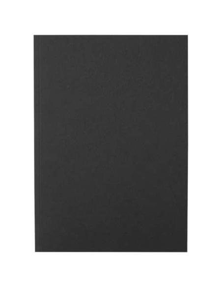 Cuaderno Novella Austen A5 tapa blanda con 100 hojas N40989212