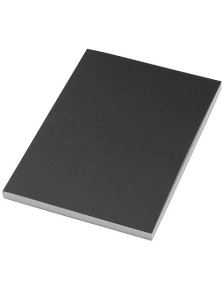 Cuaderno Novella Austen A5 tapa blanda con 100 hojas N40989212