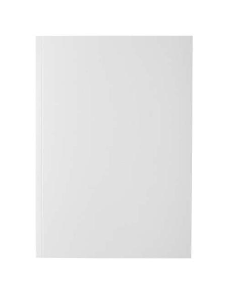 Libreta A5 de tapa blanda con 50 hojas N10342012