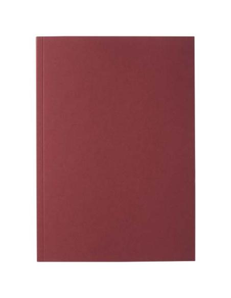 Libreta A5 de tapa blanda con 50 hojas N12342012