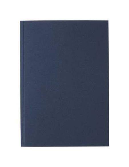 Libreta A5 de tapa blanda con 50 hojas N25342012