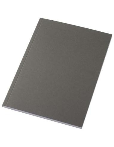 Libreta A5 de tapa blanda con 50 hojas N28342012
