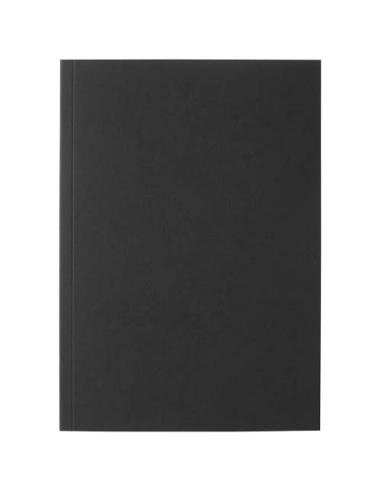 Libreta A5 de tapa blanda con 50 hojas N09342012