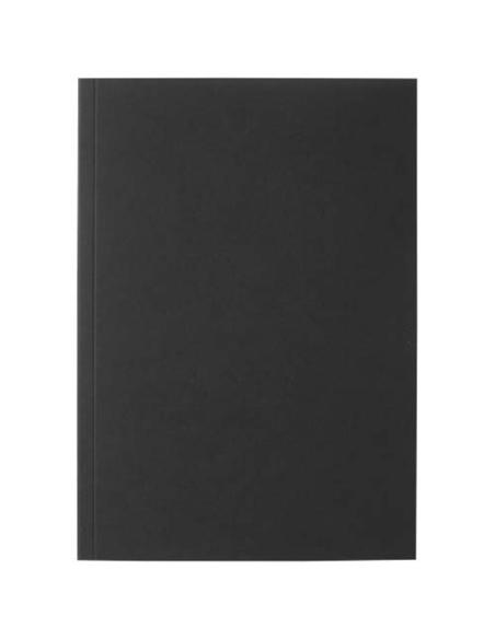 Libreta A5 de tapa blanda con 50 hojas N09342012