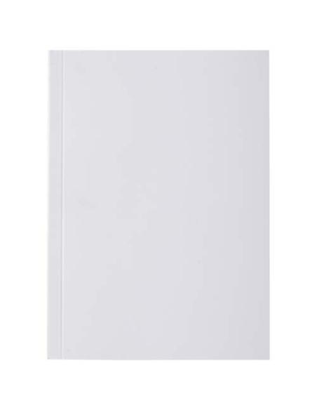 Libreta A6 de tapa blanda con 100 hojas N10442012