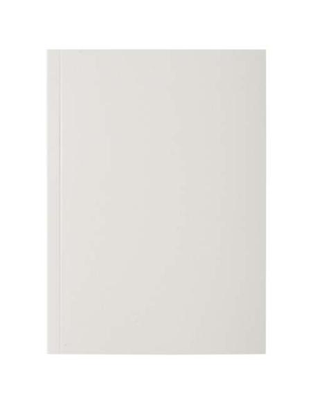 Libreta A6 de tapa blanda con 100 hojas N20442012