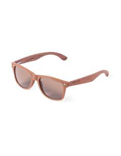 Gafas Sol N3061