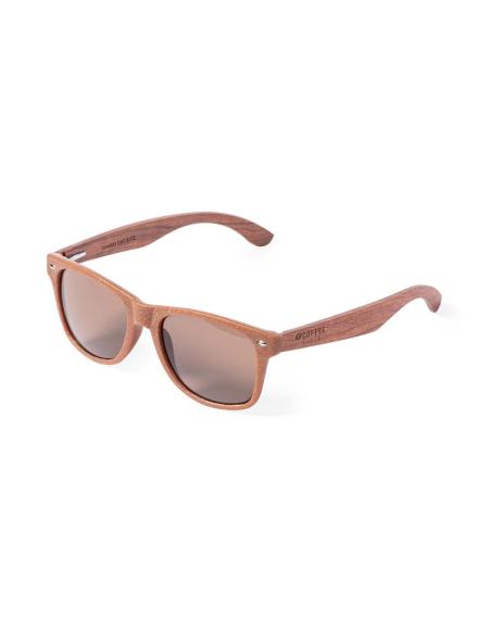 Gafas Sol N3061