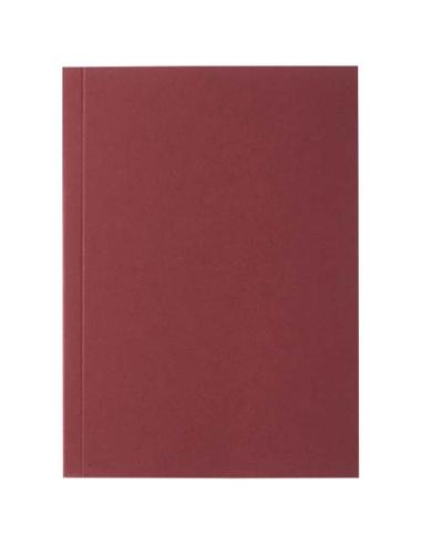 Libreta A6 de tapa blanda con 100 hojas N12442012