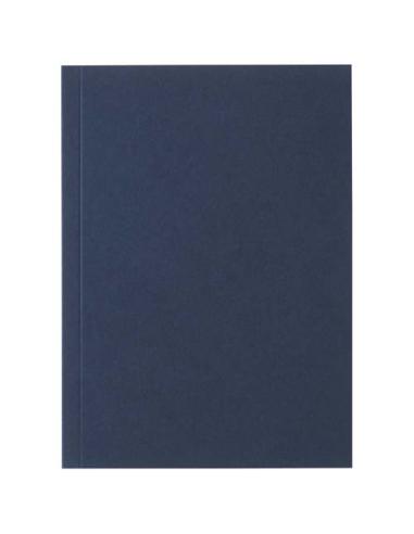 Libreta A6 de tapa blanda con 100 hojas N25442012