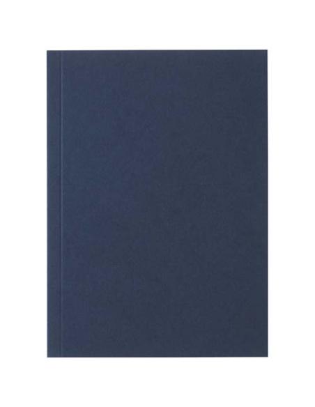 Libreta A6 de tapa blanda con 100 hojas N25442012