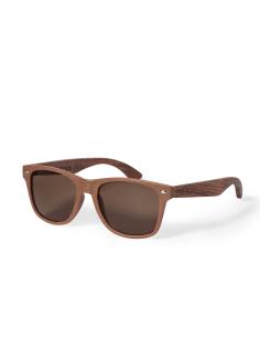 Gafas Sol N3061 2