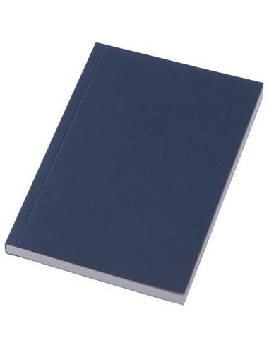 Libreta A6 de tapa blanda con 100 hojas N25442012