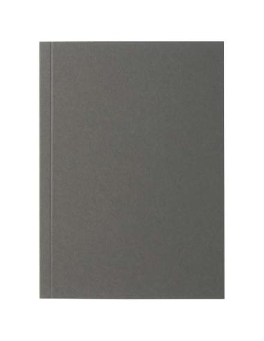 Libreta A6 de tapa blanda con 100 hojas N28442012