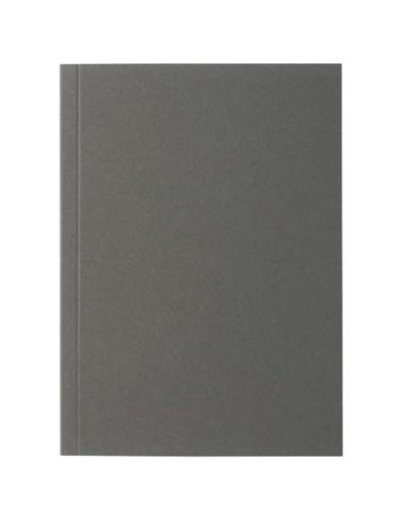 Libreta A6 de tapa blanda con 100 hojas N28442012