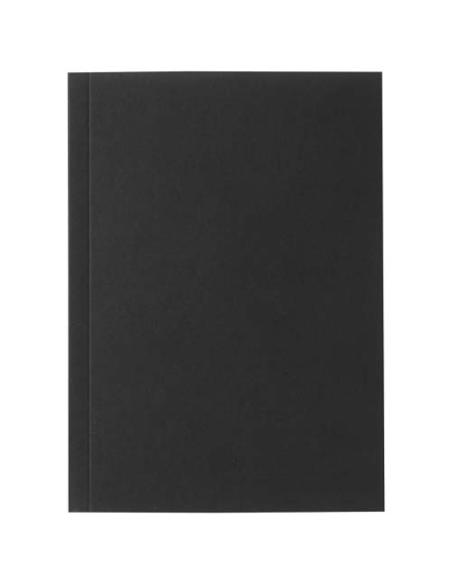Libreta A6 de tapa blanda con 100 hojas N09442012