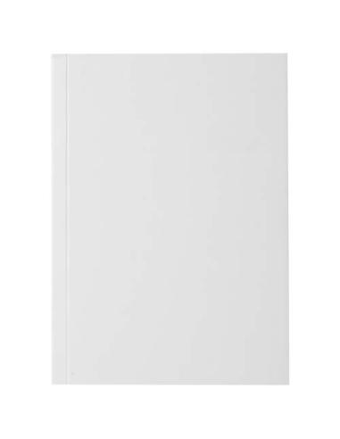 Libreta A6 de tapa blanda con 50 hojas N10742012