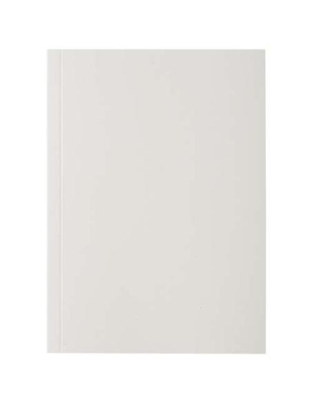 Libreta A6 de tapa blanda con 50 hojas N20742012