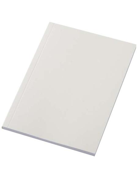 Libreta A6 de tapa blanda con 50 hojas N20742012