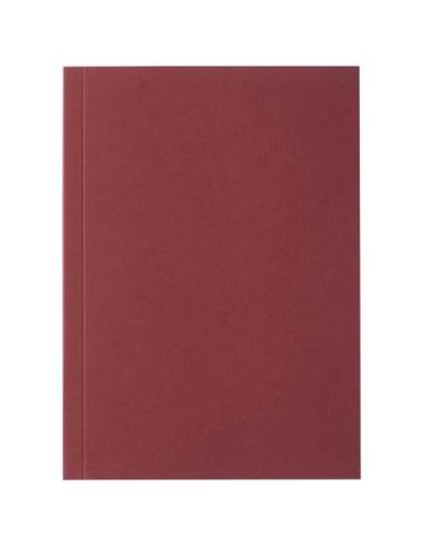 Libreta A6 de tapa blanda con 50 hojas N12742012