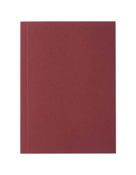 Libreta A6 de tapa blanda con 50 hojas N12742012