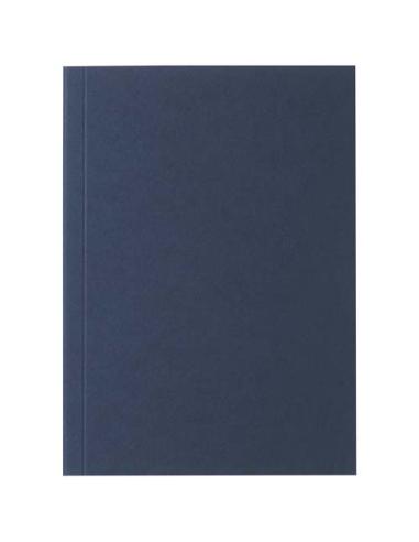 Libreta A6 de tapa blanda con 50 hojas N25742012