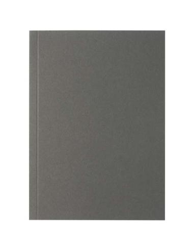 Libreta A6 de tapa blanda con 50 hojas N28742012