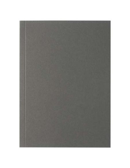 Libreta A6 de tapa blanda con 50 hojas N28742012