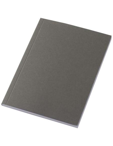 Libreta A6 de tapa blanda con 50 hojas N28742012
