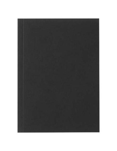 Libreta A6 de tapa blanda con 50 hojas N09742012