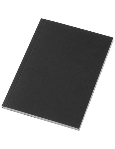 Libreta A6 de tapa blanda con 50 hojas N09742012