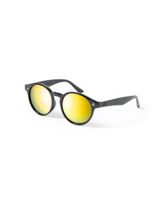 Gafas Sol N5061