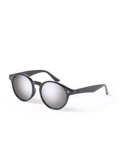 Gafas Sol N5061 2