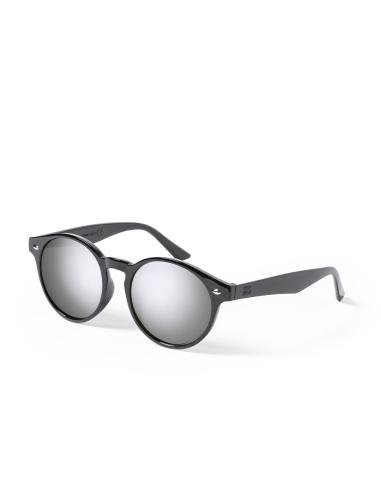 Gafas Sol N5061