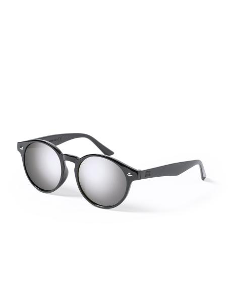 Gafas Sol N5061