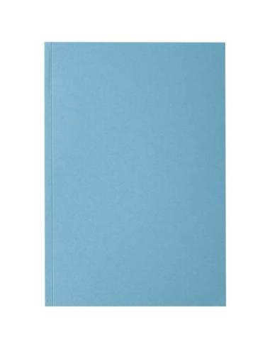 Libreta A5 de tapa blanda con 50 hojas de papel reciclado N25942012