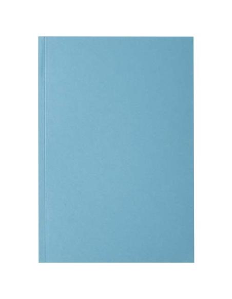 Libreta A5 de tapa blanda con 50 hojas de papel reciclado N25942012