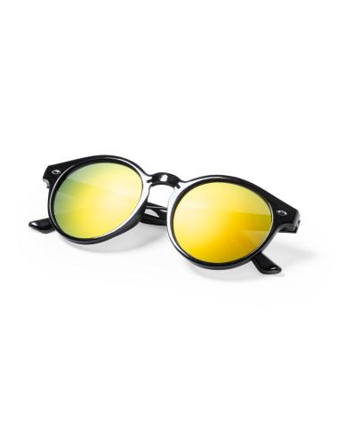 Gafas Sol N5061