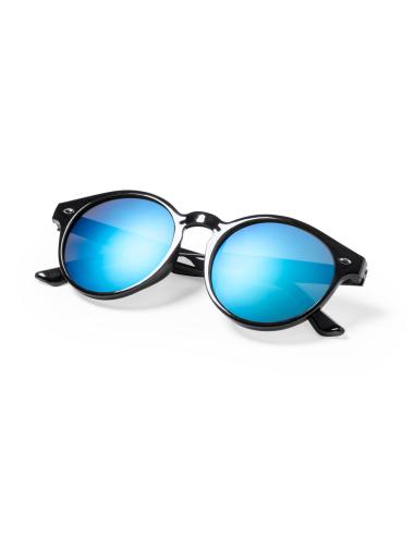 Gafas Sol N5061