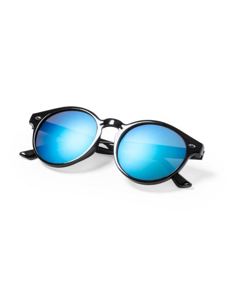 Gafas Sol N5061